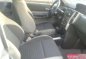 Nissan Xtrail 2008 for sale -4