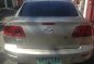 Mazda 3 2005 for sale-4