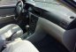 Toyota Altis j 1.6 Very goodrunning condition-4