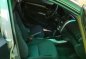 Honda City For Sale-1