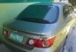 Honda City 2008 for sale-3