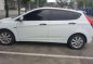 Hyundai Accent CRDi 2015 for sale -3