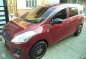 2015 Suzuki Ertiga VVT 50k Milege Only-0