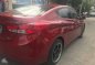 2012 Hyundai Elantra 1.8 Top of the Line Matic -4