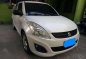 2013 Suzuki Swift e 1.2 vvt for sale -0