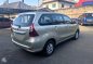 2016 Toyota Avanza E AT FOR SALE-2