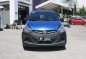 2016 Hyundai Eon MT Gas for sale -0