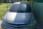 Honda City 2008 for sale-4