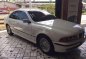 1997 BMW 528i for sale-0