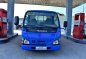 2006 Isuzu Elf Truck Dropside 10FT 580t Nego Batangas Area-7