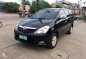 Toyota Innova 2010 G Diesel D4d for sale -0