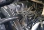 Mitsubishi L300 fb exceed 2012 power steering-8