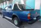 For Sale 2002 Ford Ranger XLT Manual Tranny Diesel-2