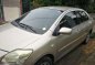 Toyota Vios Automatic 13 E for sale -1