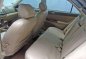 2004 Toyota Camry 20 G AT for sale -3