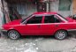 Php 70k92 model ToyotaCorolla for sale-3