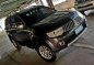 Mitsubishi Montero GLS 2009 for sale -3