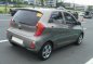 Kia Picanto 2014 for sale-5