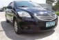 Toyota Vios 1.3e matic 2011model-1