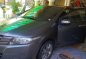 Honda City For Sale-2