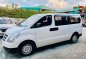 2017 Hyundai Grand Starex 15 Seater 9TKMS for sale -2