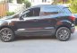 2015 Ford Ecosport Casa maintained for sale -6