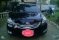 Toyots Vios 2012 AT 1.3G FOR SALE-4