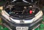 Honda City 2014 VX Automatic 2014-2