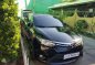 Toyora Vios 1.5 G 2016 Automatic Top Of The Line-3