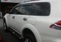 Mitsubishi Montero Sport 2014 for sale-3