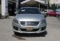 Suzuki Ciaz Gl 2016 for sale-20