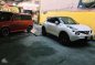 Nissan Juke fresh for sale -10