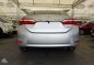 2016 Toyota Corolla Altis 1.6 G AT P638,000 only!-10