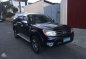 2013 Ford Everest Diesel for sale -1