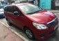 Toyota Innova j 2012 model diesel FOR SALE-2