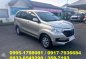 2016 Toyota Avanza E AT FOR SALE-0