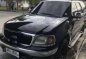 For sale Ford Expedition 2000-4