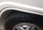 Mitsubishi L300 fb exceed 2012 power steering-9