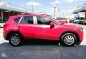 2012 Mazda CX-5 for sale-8