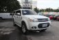 Ford Everest 2015 for sale-0