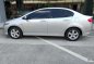 2009 Honda City for sale-5