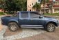 For Sale: Isuzu D-max 2012 3.0LS 4x2 (RadiKal Edition)-6