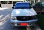 Toyota Revo Diesel 2003 for sale -1