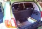 Hyundai Getz 2006 for sale -4