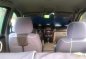 Kia Sorento 2006 for sale -5