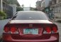 Honda Civic 1.8s at 2007 for sale -1