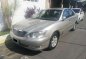 2004 Toyota Camry for sale-0