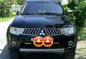 Mitsubishi Montero 2010 for sale -1