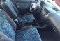 Honda Civic SIR 1999 for sale -6