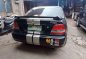 Honda City type z 2000 for sale-5